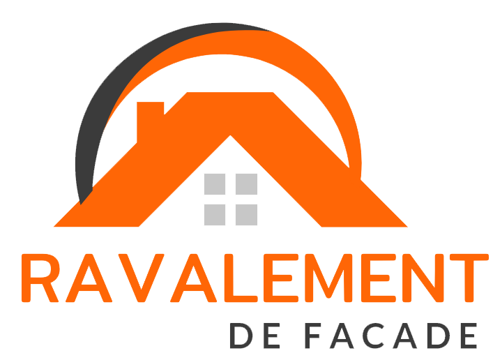 Logo-ravalement