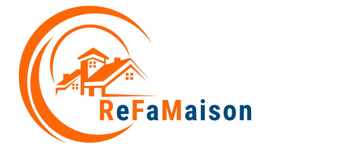 RefaMaison