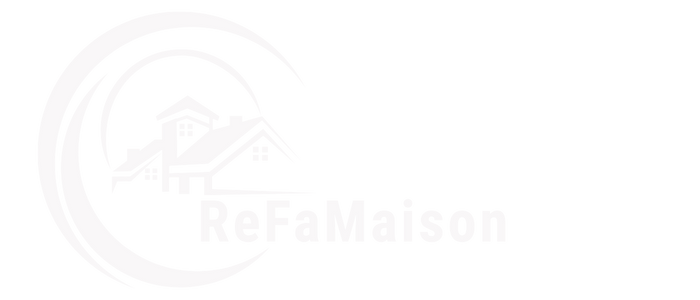 RefaMaison